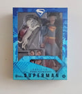 SUPERMAN DAH-149 DYNAMIC ACTION HEROES BEAST KINGDOM