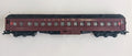 ATHEARN HO SCALE PENNSYLVANIA 8900 IMPERIAL DINER CAR
