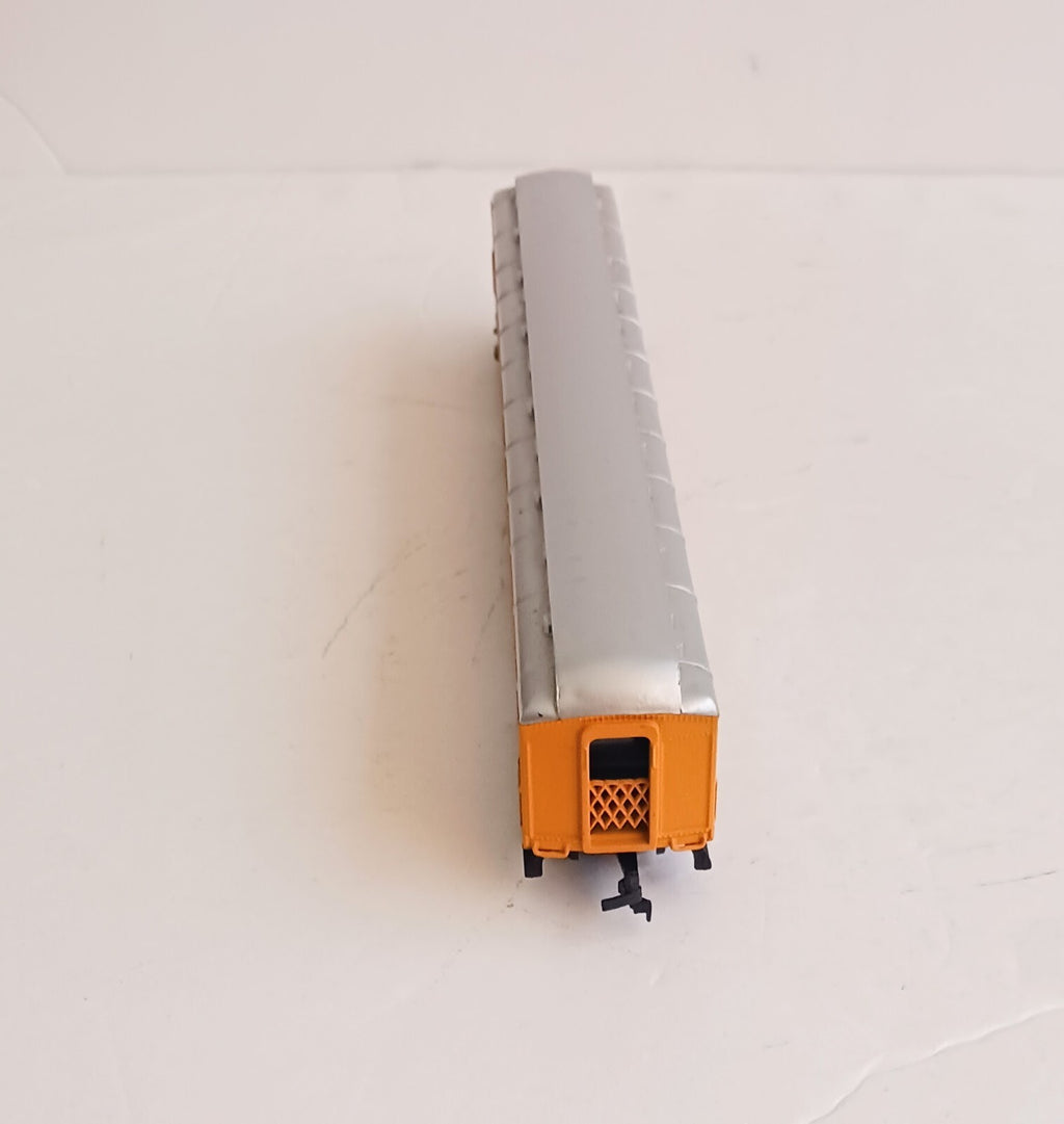 AHM RIVAROSSI HO SCALE PRR 6000 1920 PULLMAN CAR 6301-22