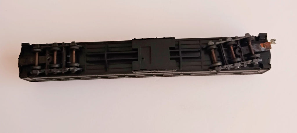 ATHEARN? HO SCALE ST. CROIX PULLMAN CAR