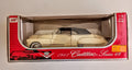 ANSON 1947 CADILLAC SERIES 62 
