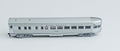 ATHEARN? HO SCALE BURLINGTON 3246 OBSERVATION CAR