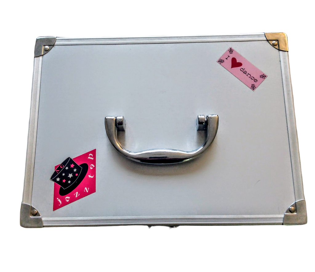 AMERICAN GIRL THEATER CASE, MARISOL DOLL