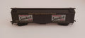 ATHEARN HO SCALE GENERAL AMERICAN REFRIGERATOR EXPRESS REEFER CAR