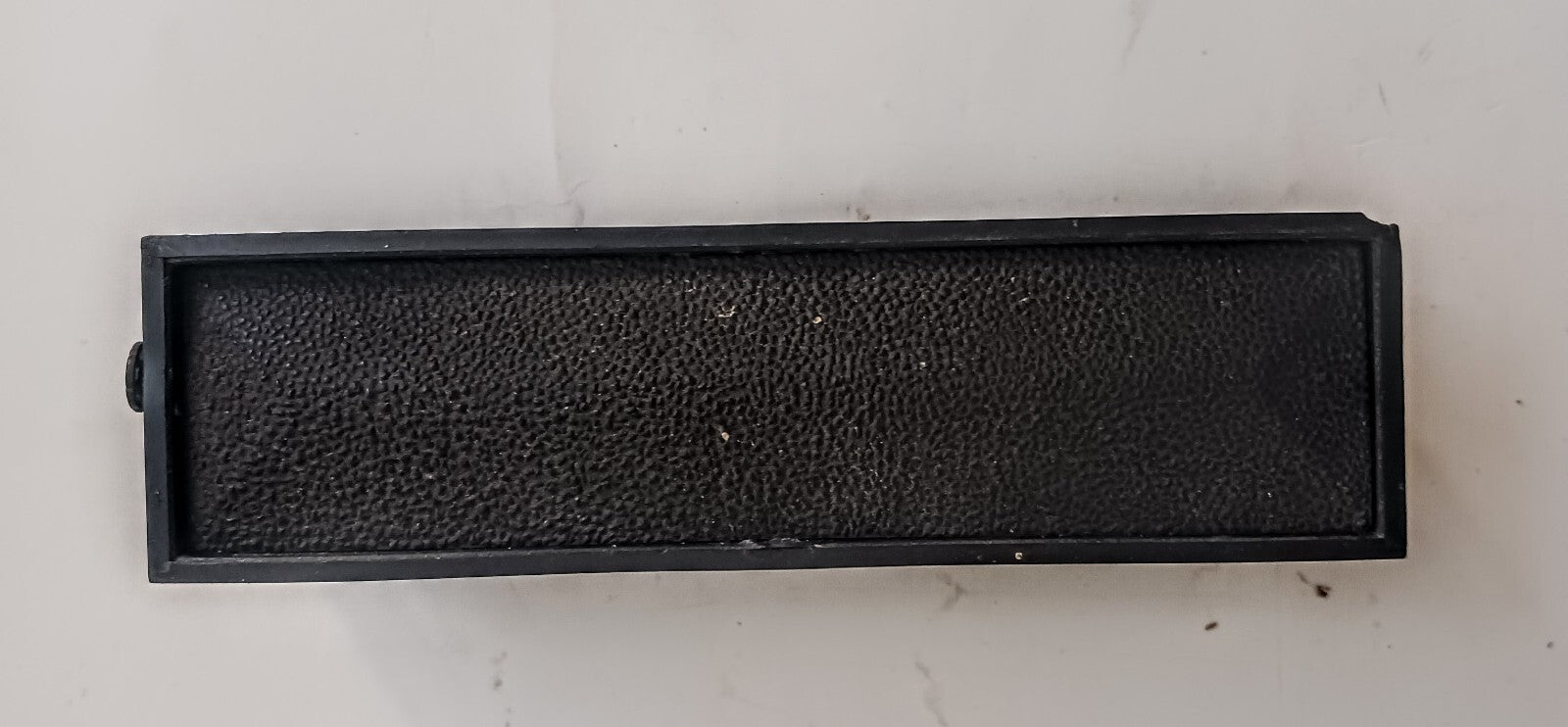 ATHEARN? HO SCALE READING LINES 86007 HOPPER CAR