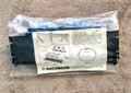 BACHMANN HO SCALE  THE BLINKING BRIDGE AND TRESTLE SET