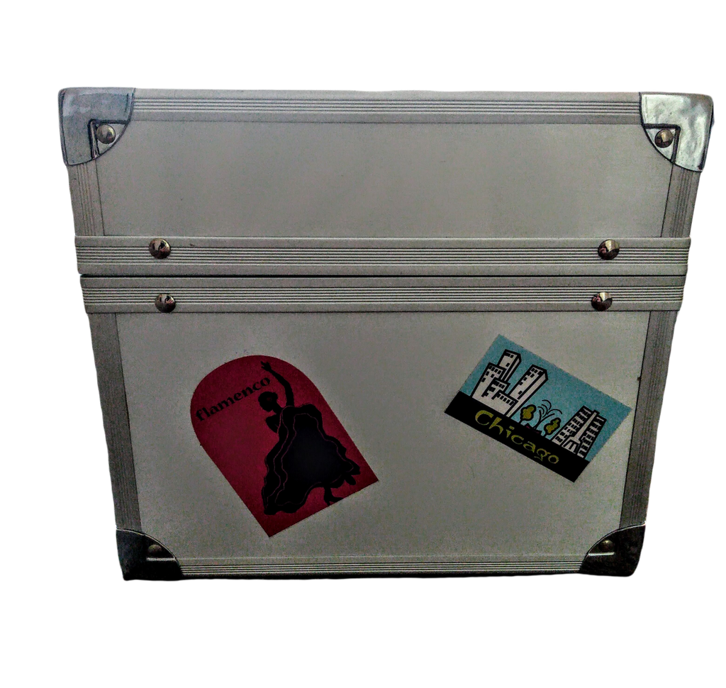AMERICAN GIRL THEATER CASE, MARISOL DOLL
