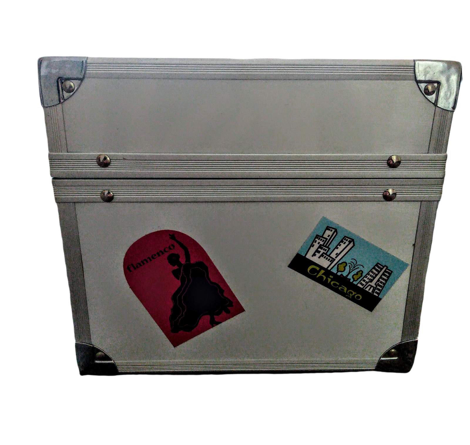 AMERICAN GIRL THEATER CASE, MARISOL DOLL