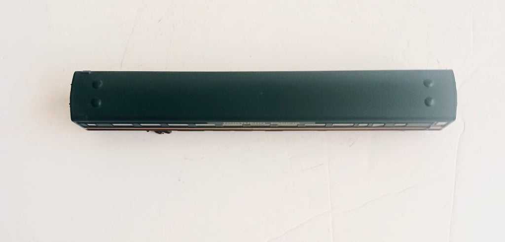 ATHEARN HO SCALE # 1816 SL COACH CAR NORTHERN PACIFIC
