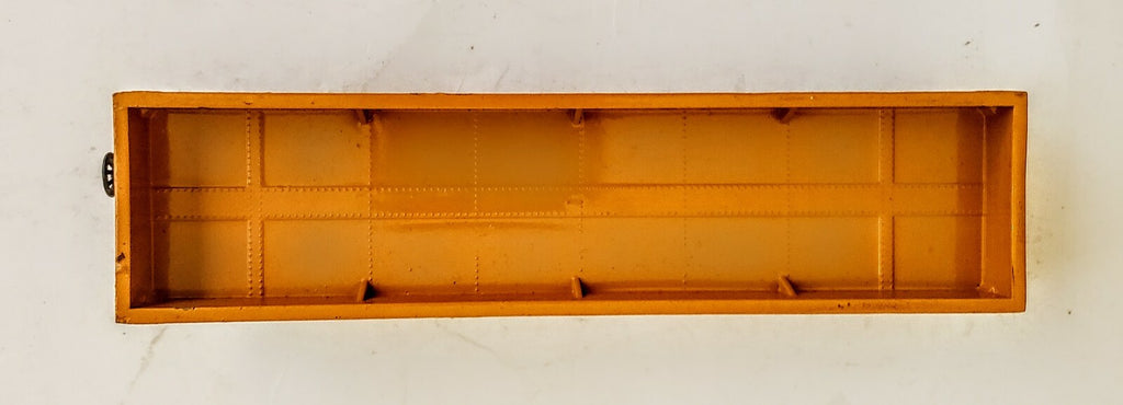 BACHMANN HO SCALE UNION PACIFIC GONDOLA