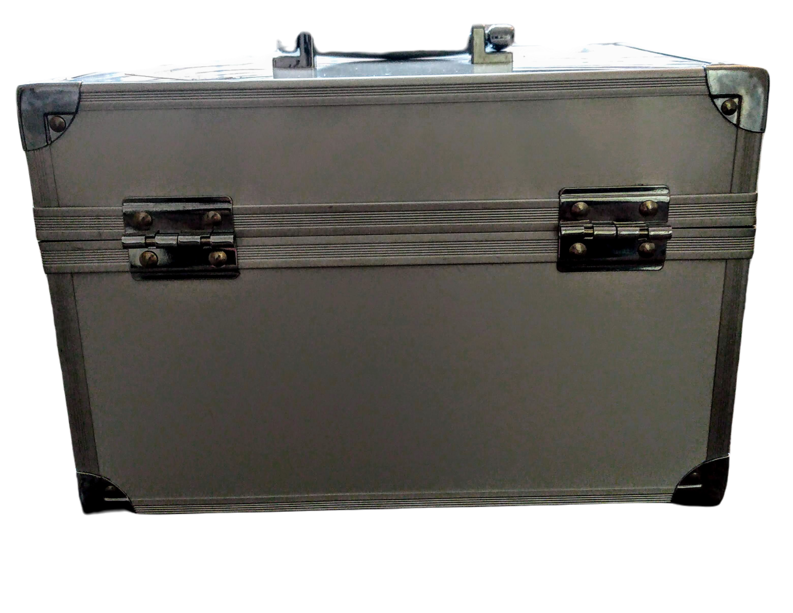 AMERICAN GIRL THEATER CASE, MARISOL DOLL