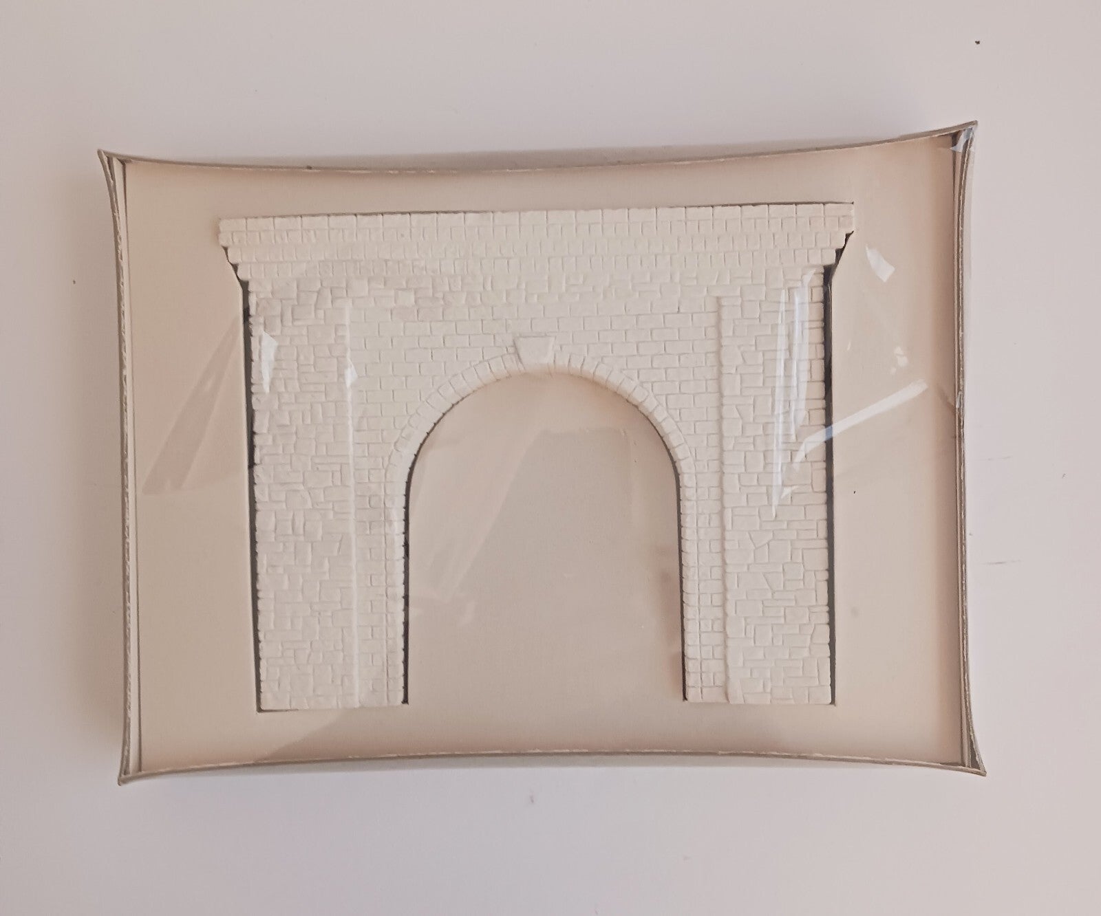 AIM PRODUCTS RANDOM STONE TUNNEL PORTAL