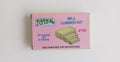 ATLAS HO GAUGE MILL LUMBER KIT # 791