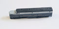 ATHEARN HO SCALE ALCO PA-1 BALTIMORE AND OHIO DIESEL ENGINE