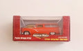 AMERICAN MUSCLE POSIES ORANGE KRISP