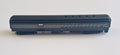 BACHMANN HO SCALE BALTIMORE AND OHIO COMBINE CAR # 1447