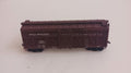 ATHEARN HO SCALE 55400 GREAT NORTHERN STOCK CAR