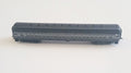 BACHMANN HO SCALE HEAVY WEIGHT  BALTIMORE AND OHIO PASSENGER CAR # 5489