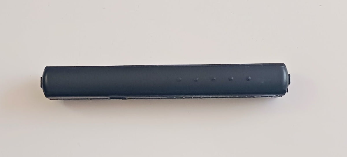 BACHMANN HO SCALE BALTIMORE AND OHIO COMBINE CAR # 1447