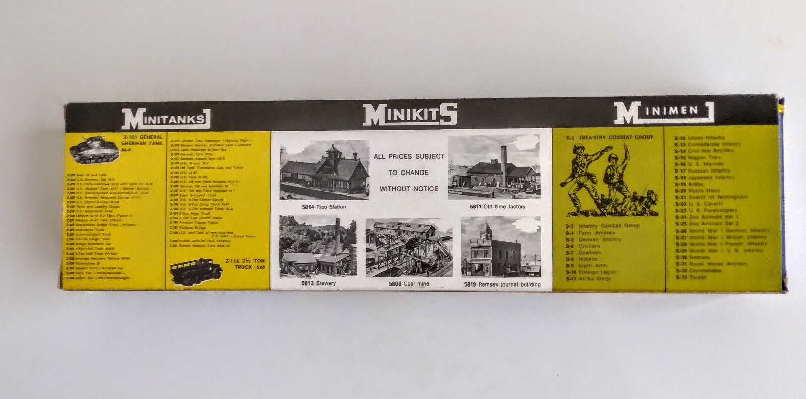 AHM HO SCALE PENSYLVANIA OBSERVATION CAR