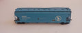 BACHMAN HO SCALE GREAT NORTHERN 171805 COVERED HOPPER CAR