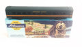 ATHEARN HO SCALE # 1816 SL COACH CAR NORTHERN PACIFIC
