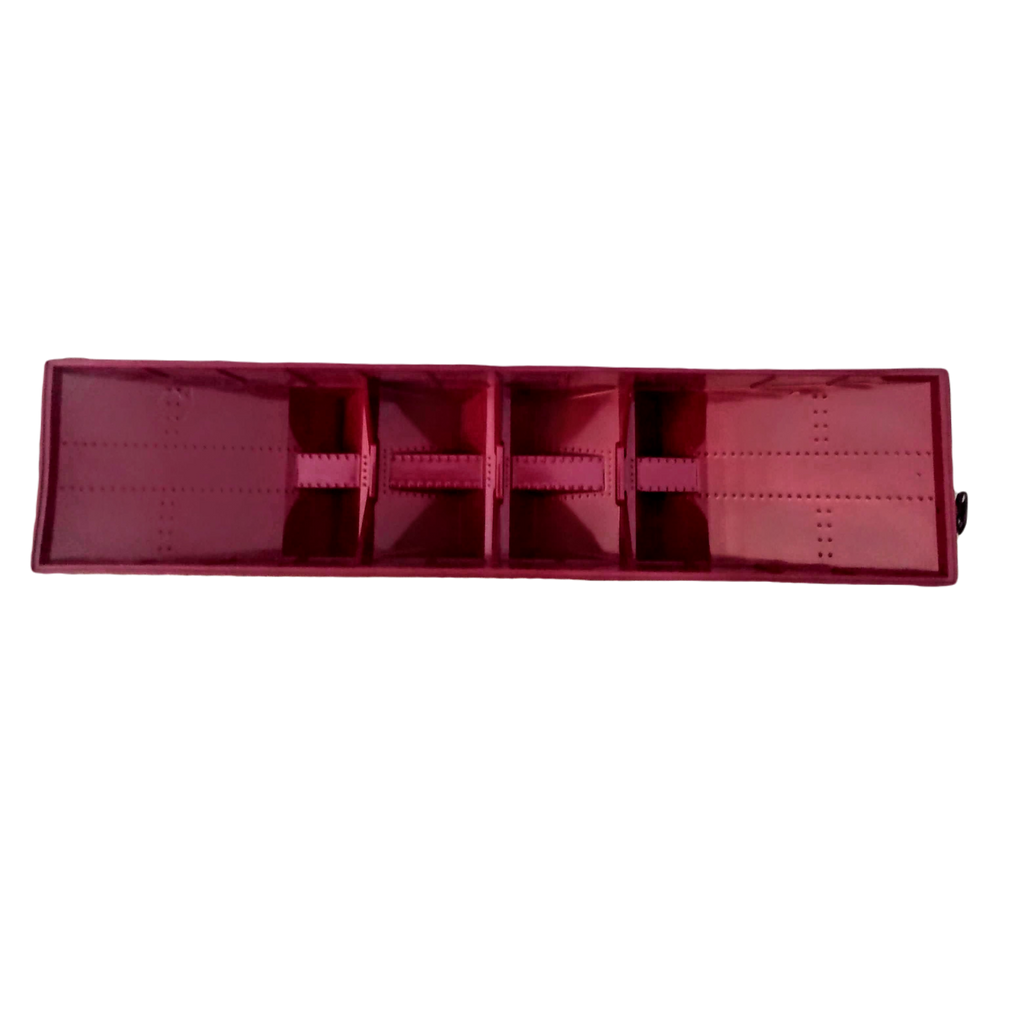 ATSF 99246 SANTA FE HO SCALE FREIGHT TRAIN CAR