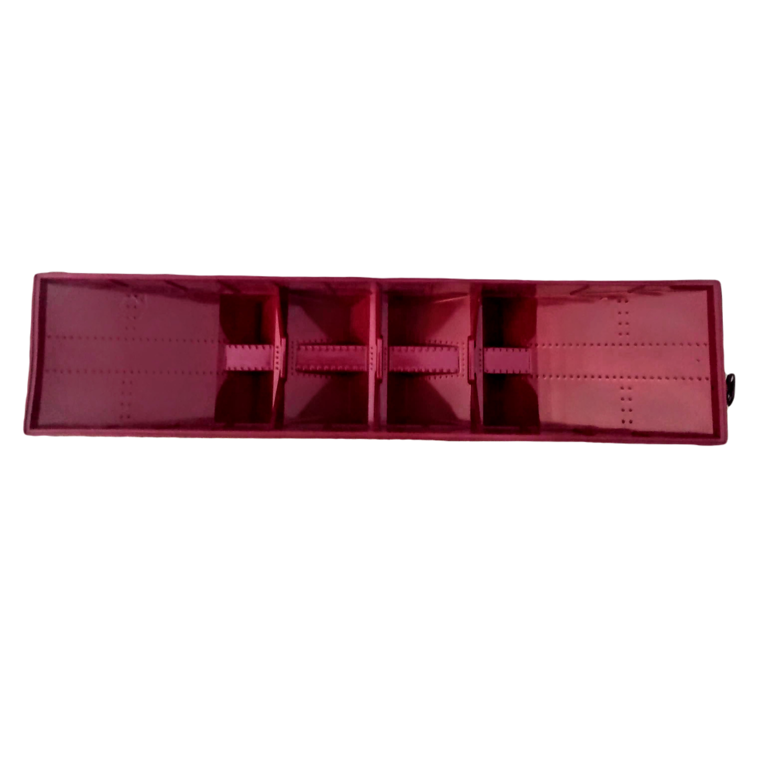 ATSF 99246 SANTA FE HO SCALE FREIGHT TRAIN CAR
