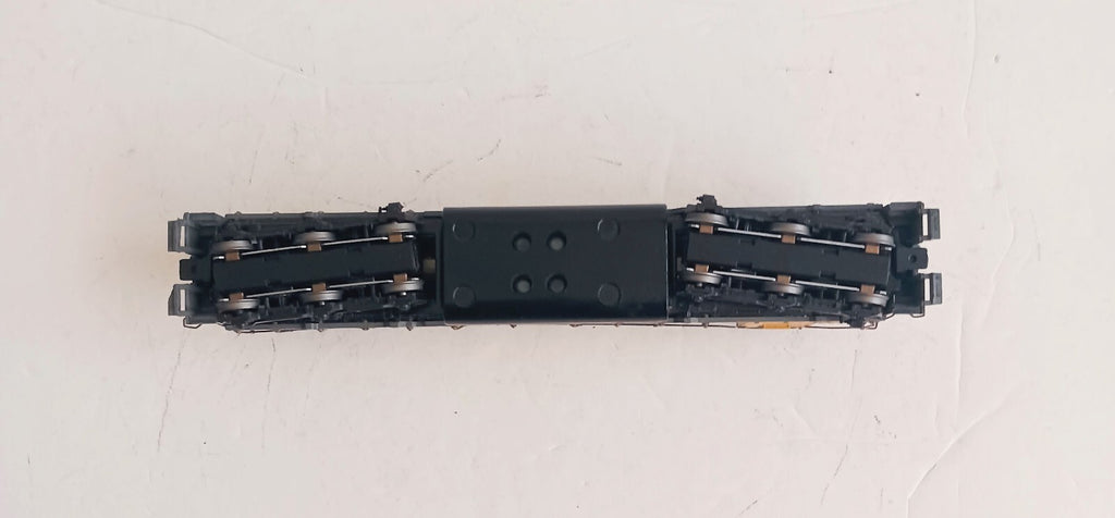 ATHEARN? HO SCALE UNION PACIFIC # 3600 DIESEL LOCOMOTIVE
