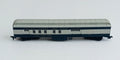 ATHEARN HO SCALE BALTIMORE AND OHIO 213 COMBINE CAR