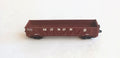 ATLAS N SCALE # 3020 MONON GONDOLA