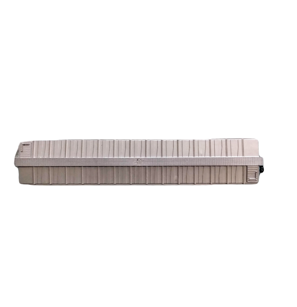 BACHMANN ERIE LACKAWANNA HO SCALE FREIGHT TRAIN CAR