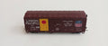 ATHEARN HO SCALE UNION PACIFIC 113218 BOX CAR