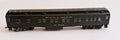 ATHEARN? HO SCALE ST. CROIX PULLMAN CAR