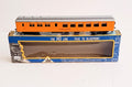 AHM RIVAROSSI HO SCALE PRR 6010 DINER CAR 6263 SF