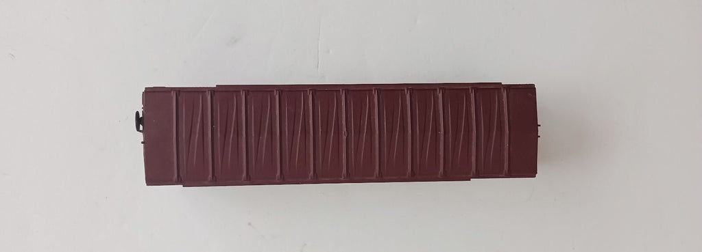 ATHEARN HO SCALE UNION PACIFIC 113218 BOX CAR