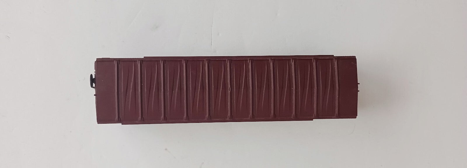 ATHEARN HO SCALE UNION PACIFIC 113218 BOX CAR