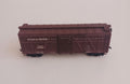ATHEARN THE TEXAS PACIFIC 24099 STOCK CAR