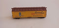 ATLAS? HO SCALE GOETZ COUNTRY CLUB SPECIAL # 14313 REEFER CAR