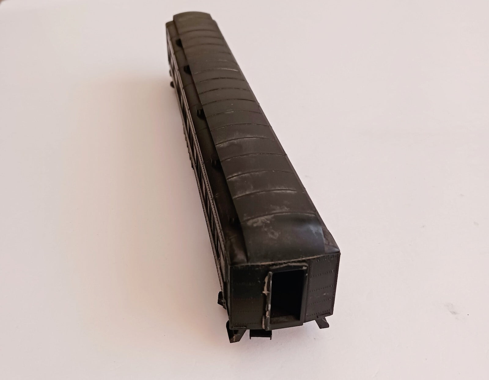 ATHEARN? HO SCALE ST. CROIX PULLMAN CAR