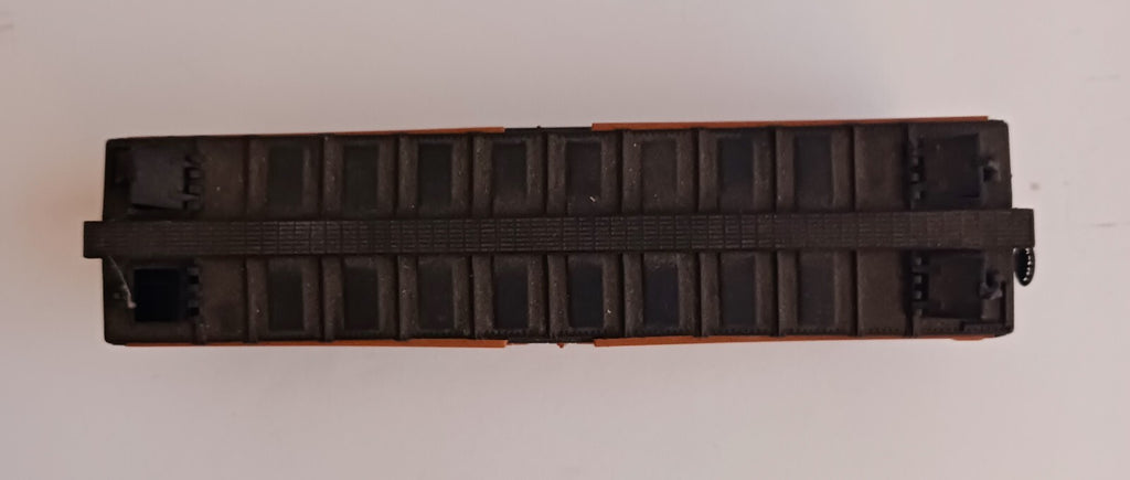 ATHEARN SWIFT PREMIUN HAM REEFER CAR