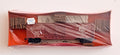 ATHEARN HO SCALE ST. LOUIS SOUTH WESTERN BOX CAR # 46237