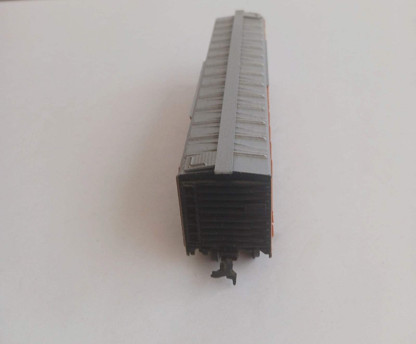 ATHEARN? HO SCALE SOUTHERN PACIFIC PACIFIC FRUIT EXPRESS REEFER CAR