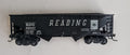 ATHEARN? HO SCALE READING LINES 86007 HOPPER CAR