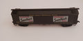 ATHEARN HO SCALE GENERAL AMERICAN REFRIGERATOR EXPRESS REEFER CAR