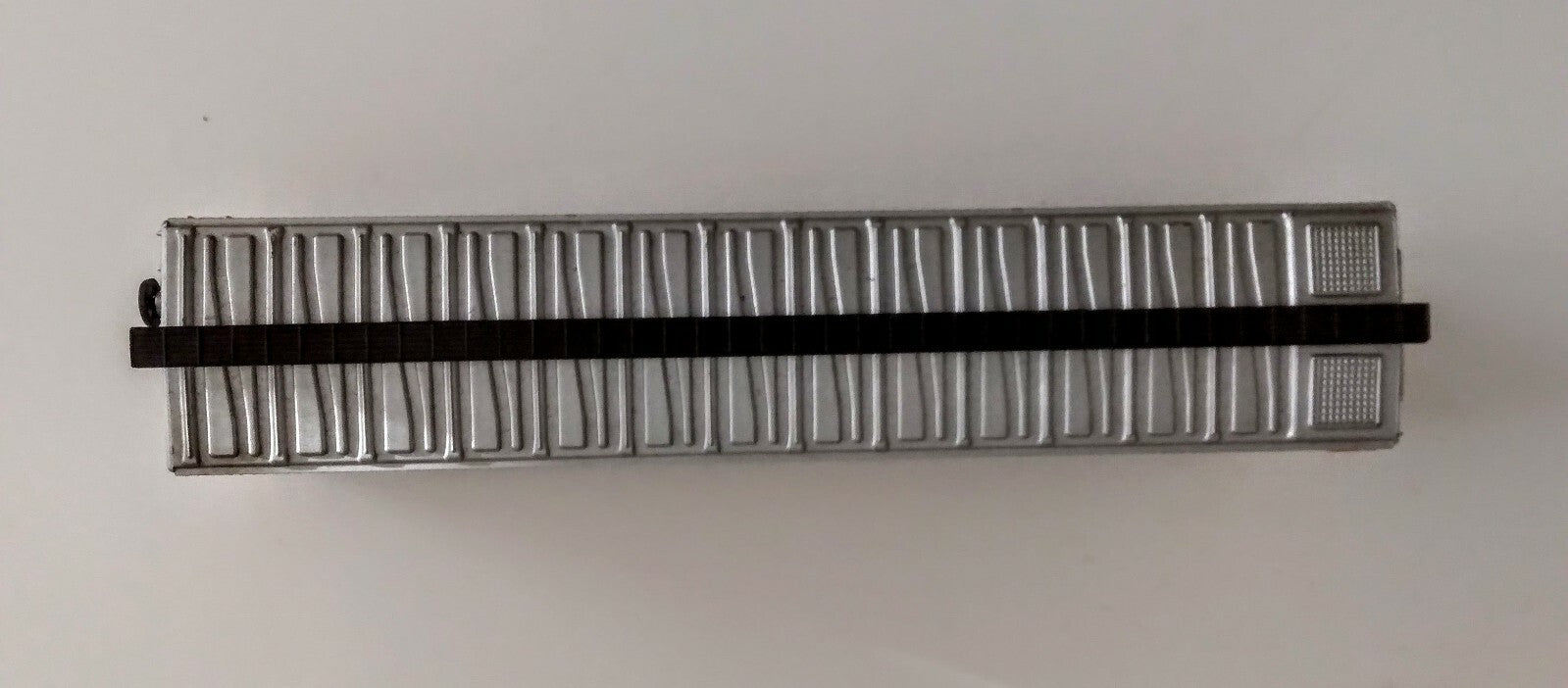 AHM HO SCALE A.R.L.X. 754 ARMOUR BOX CAR