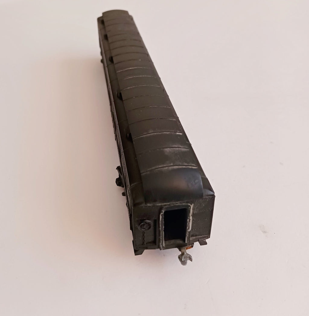 ATHEARN? HO SCALE ST. CROIX PULLMAN CAR