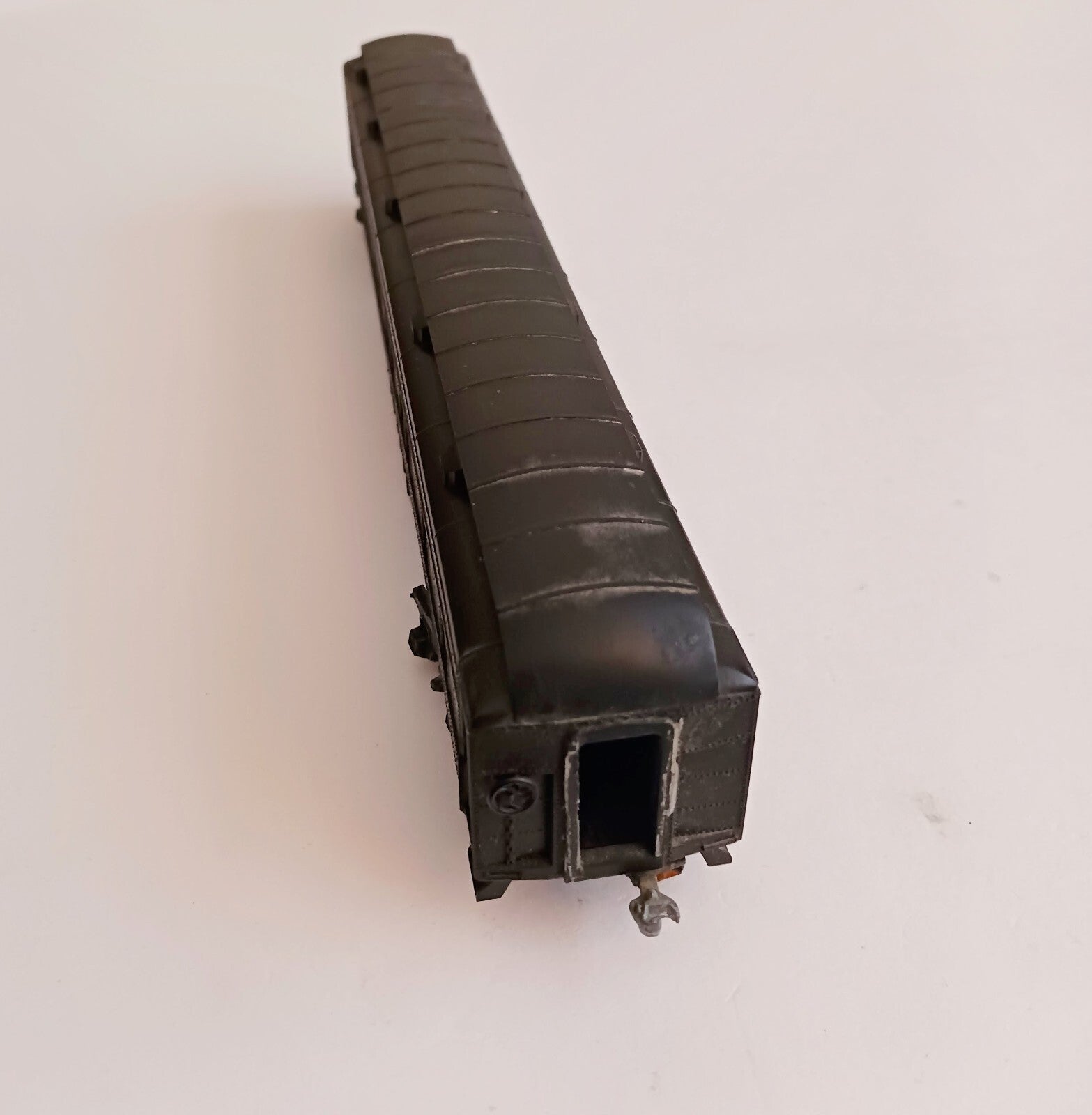 ATHEARN? HO SCALE ST. CROIX PULLMAN CAR