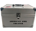 AMERICAN GIRL THEATER CASE, MARISOL DOLL