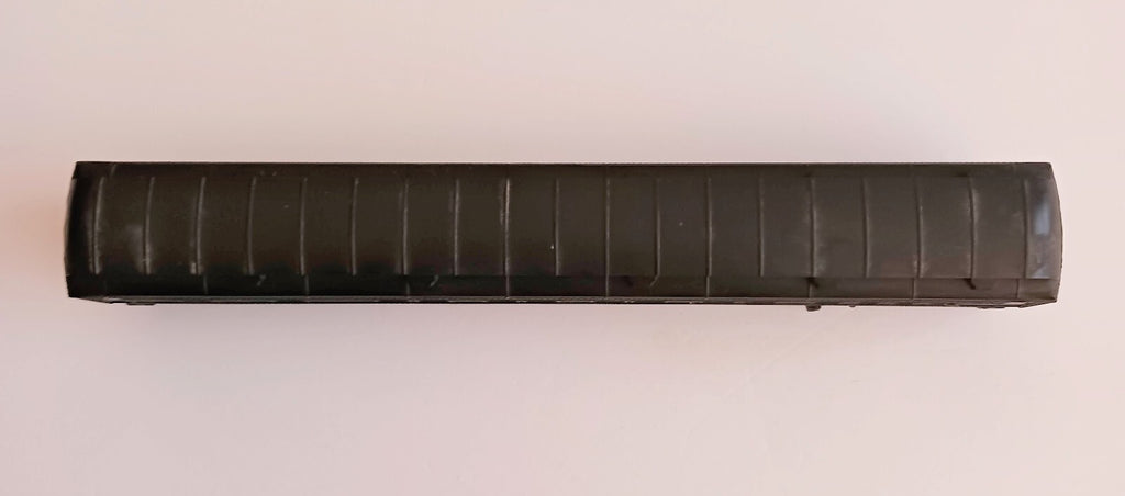 ATHEARN? HO SCALE ST. CROIX PULLMAN CAR